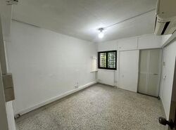 Blk 61 BLANGAH GARDEN (Bukit Merah), HDB 4 Rooms #575921101